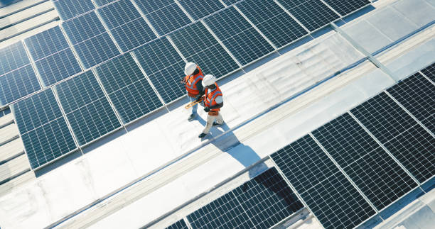 Best Skylight Installation and Repair  in Auburn Lake Trails, CA