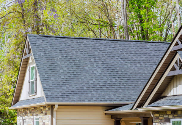 Best Roof Maintenance and Cleaning  in Auburn Lake Trails, CA