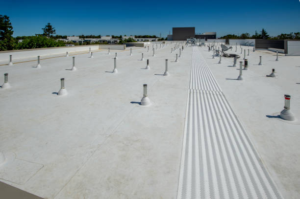 Best Asphalt Shingle Roofing  in Auburn Lake Trails, CA